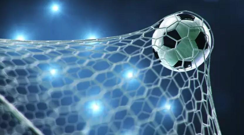 MAÇ PROGRAMI 2 ŞUBAT || Bugün kimin maçı var saat kaçta? Süper Lig Maç Programı: Fenerbahçe Rizespor, Adana Demirspor Kasımpaşa, Göztepe Alanyaspor maç saatleri 2 mac programi 2 subat bugun kimin maci var saat kacta super lig mac TfH4c3l5
