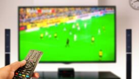 mac programi 2 subat bugun kimin maci var saat kacta super lig mac jIcvudKf
