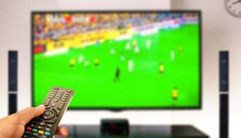 mac programi 2 subat bugun kimin maci var saat kacta super lig mac jIcvudKf