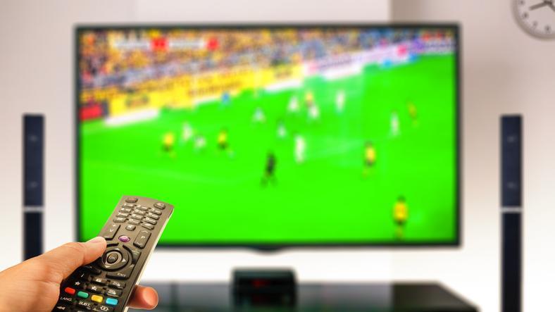 MAÇ PROGRAMI 2 ŞUBAT || Bugün kimin maçı var saat kaçta? Süper Lig Maç Programı: Fenerbahçe Rizespor, Adana Demirspor Kasımpaşa, Göztepe Alanyaspor maç saatleri 1 mac programi 2 subat bugun kimin maci var saat kacta super lig mac v1QeZG46