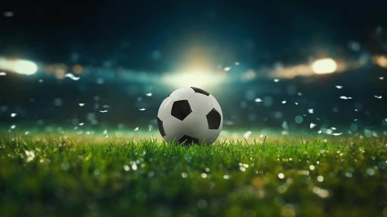 MAÇ PROGRAMI 2 ŞUBAT || Bugün kimin maçı var saat kaçta? Süper Lig Maç Programı: Fenerbahçe Rizespor, Adana Demirspor Kasımpaşa, Göztepe Alanyaspor maç saatleri 3 mac programi 2 subat bugun kimin maci var saat kacta super lig mac zSLrHTgG
