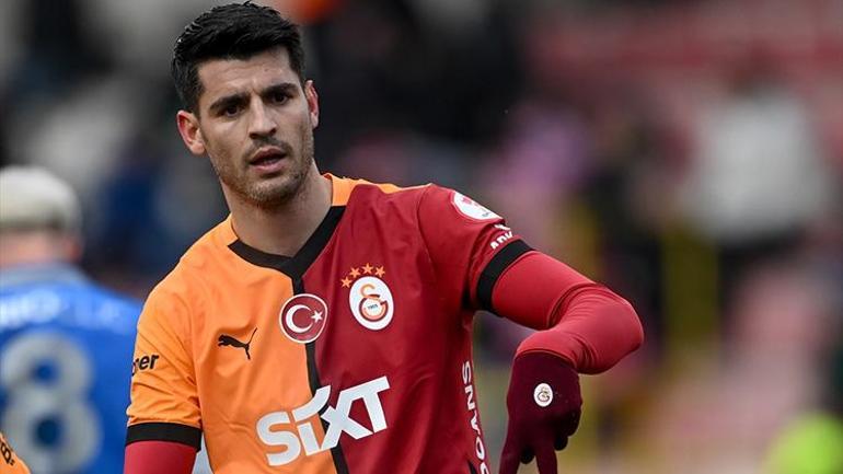 Maç sonucu| Boluspor - Galatasaray: 1-4 (Ziraat Türkiye Kupası) 2 mac sonucu boluspor galatasaray 1 4 ziraat turkiye kupasi 1 vnWrS3LY