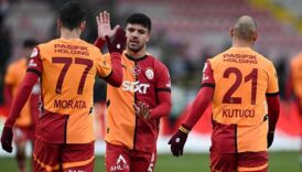 mac sonucu boluspor galatasaray 1 4 ziraat turkiye kupasi JAswXZgB
