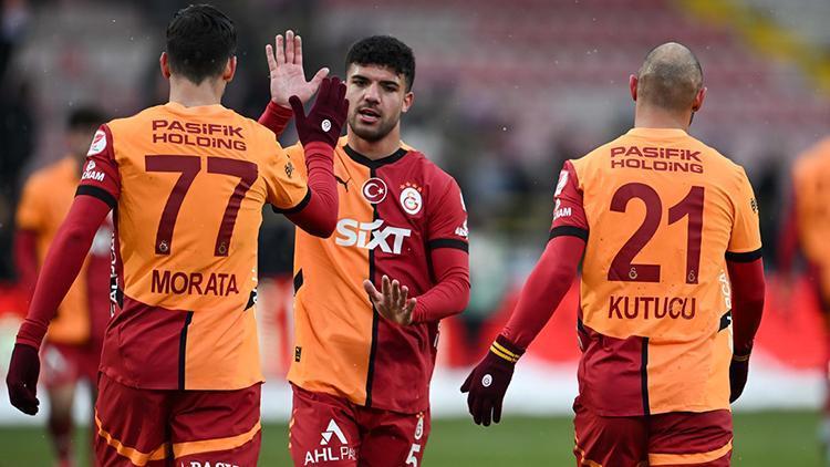 mac sonucu boluspor galatasaray 1 4 ziraat turkiye kupasi JAswXZgB