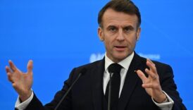 macrondan turkiye mesaji HpqPvgUF