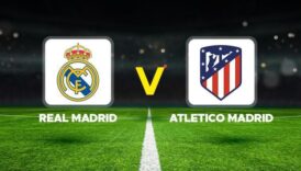 madrid derbisi canli izle real madrid atletico madrid maci ne zaman saat kacta hangi 7L7DrS9F
