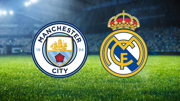 manchester city real madrid maci hangi kanalda saat kacta sifresiz mi sampiyonlar liginde dZURrivl