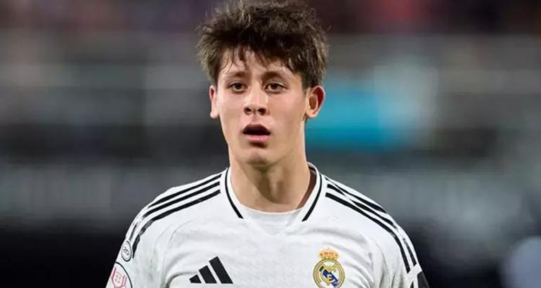 Manchester City – Real Madrid maçı hangi kanalda, saat kaçta, şifresiz mi? Şampiyonlar Ligi’nde final gibi maç! Arda Güler oynayacak mı? İşte muhtemel 11’ler! 1 manchester city real madrid maci hangi kanalda saat kacta sifresiz mi sampiyonlar liginde ugKbN7PU