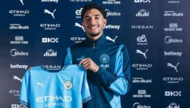 manchester cityden ara transferde dudak ucuklatan harcama jnW7A2vQ