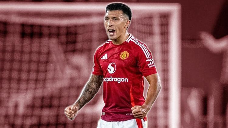 manchester unitedda lisandro martinez depremi sezonu kapatti ZeYMRj1J