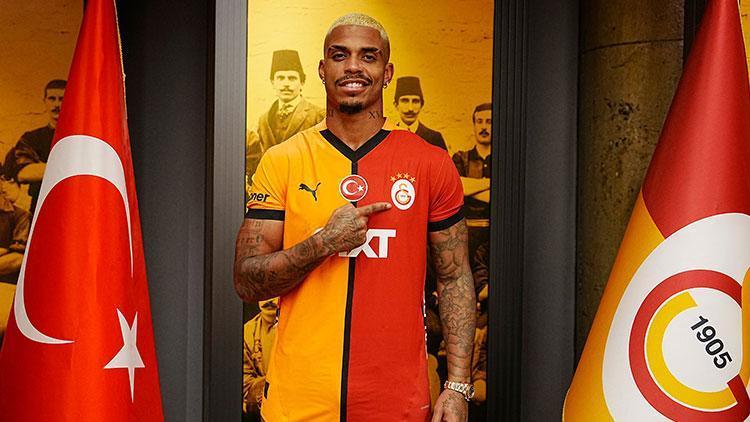 mario lemina istanbula geldi evime geri dondum T2tqu3fq