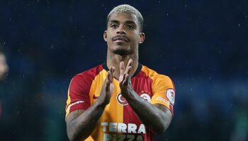mario lemina yeniden galatasarayli oldu aeLf3l1q
