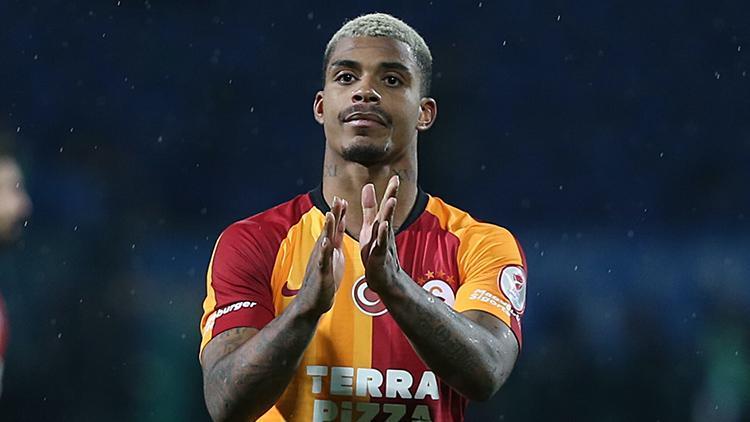 mario lemina yeniden galatasarayli oldu aeLf3l1q