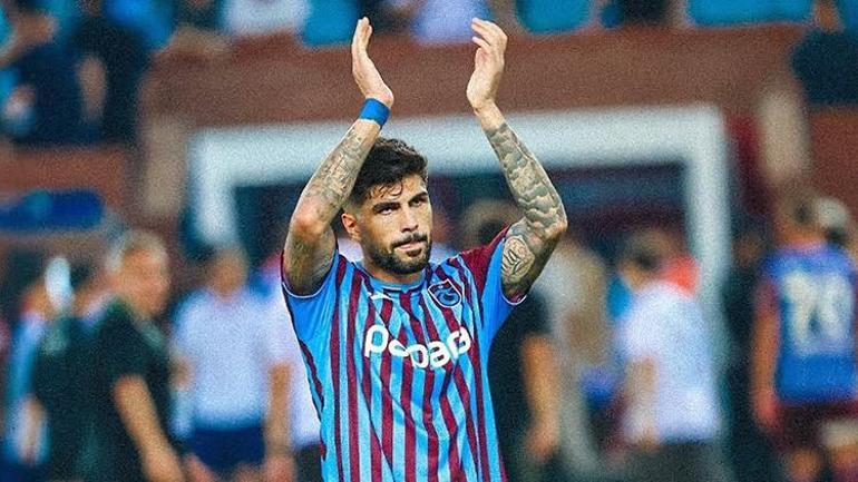 Maximin'in kalması sonrası Fenerbahçe yerli yıldızlara yöneldi! Galatasaray da istiyordu 1 maximinin kalmasi sonrasi fenerbahce yerli yildizlara yoneldi galatasaray da istiyordu 0 8CzMliX5