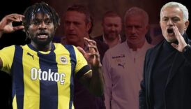 maximinin kalmasi sonrasi fenerbahce yerli yildizlara yoneldi galatasaray da istiyordu kvpi915z