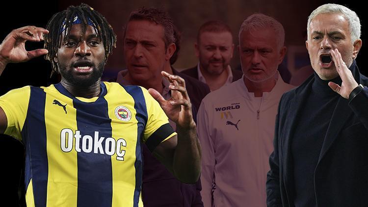 maximinin kalmasi sonrasi fenerbahce yerli yildizlara yoneldi galatasaray da istiyordu kvpi915z
