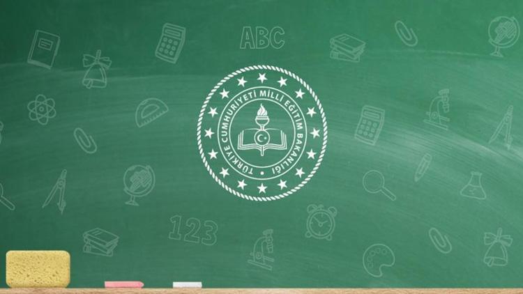 MEB 2. dönem ortak sınav örnek konu ve soru dağılım tablosu: 6,7,8,9,10,11,12. sınıf ortak sınavda hangi konular var? 2 meb 2 donem ortak sinav ornek konu ve soru dagilim tablosu 6789101112 sinif ortak 5Pkh8mzY