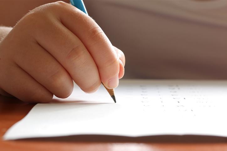 MEB 2. dönem ortak sınav örnek konu ve soru dağılım tablosu: 6,7,8,9,10,11,12. sınıf ortak sınavda hangi konular var? 3 meb 2 donem ortak sinav ornek konu ve soru dagilim tablosu 6789101112 sinif ortak ZPeGdrWk