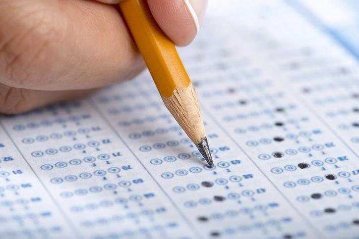 MEB 2. dönem ortak sınav örnek konu ve soru dağılım tablosu: 6,7,8,9,10,11,12. sınıf ortak sınavda hangi konular var? 5 meb 2 donem ortak sinav ornek konu ve soru dagilim tablosu 6789101112 sinif ortak dHdinXZK