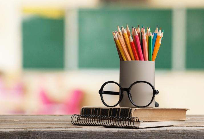 MEB 2. dönem ortak sınav örnek konu ve soru dağılım tablosu: 6,7,8,9,10,11,12. sınıf ortak sınavda hangi konular var? 4 meb 2 donem ortak sinav ornek konu ve soru dagilim tablosu 6789101112 sinif ortak fU9utZgR