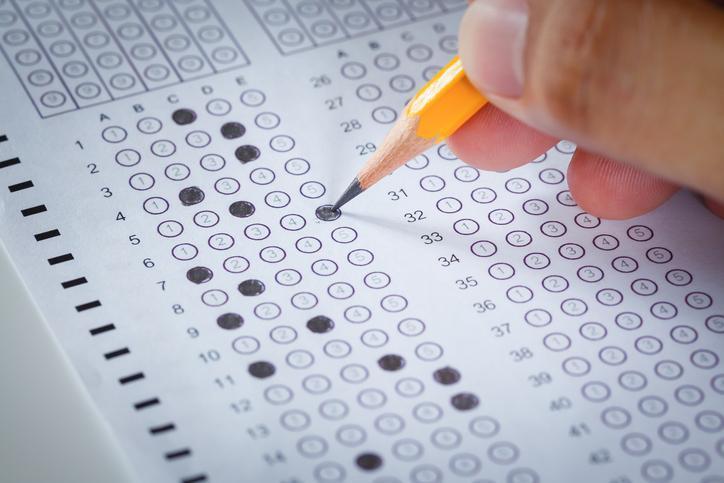 MEB AGS tarihleri 2025 || Milli Eğitim Bakanlığı Akademi Giriş Sınavı ne zaman yapılacak, başvuru tarihi belli oldu mu? 2 meb ags tarihleri 2025 milli egitim bakanligi akademi giris sinavi ne zaman yapilacak GEa57Sm2