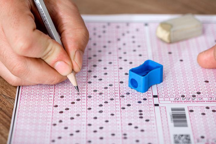 MEB AGS tarihleri 2025 || Milli Eğitim Bakanlığı Akademi Giriş Sınavı ne zaman yapılacak, başvuru tarihi belli oldu mu? 4 meb ags tarihleri 2025 milli egitim bakanligi akademi giris sinavi ne zaman yapilacak aWkJnILH