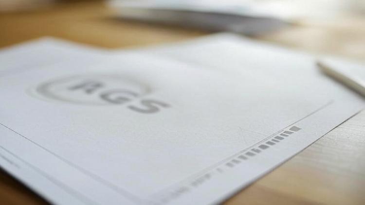 MEB AGS tarihleri 2025 || Milli Eğitim Bakanlığı Akademi Giriş Sınavı ne zaman yapılacak, başvuru tarihi belli oldu mu? 1 meb ags tarihleri 2025 milli egitim bakanligi akademi giris sinavi ne zaman yapilacak fSgpdKTR