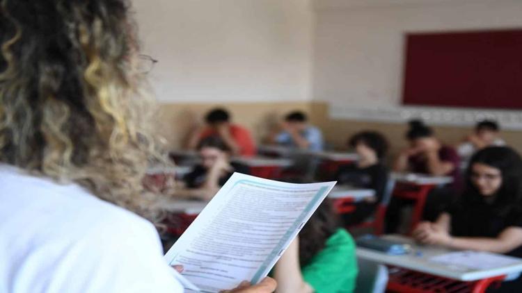 MEB BURSLULUK SINAVI BAŞVURU TARİHİ VE ŞARTLARI 2025 (meb.gov.tr): Kılavuz yayınlandı! İOKBS sınavı başvurusu ne zaman, başvurular nasıl yapılır? Bursluluk Sınavı başvuru şartları neler, kimler başvurabilir? 3 meb bursluluk sinavi basvuru tarihi ve sartlari 2025 mebgovtr kilavuz yayinlandi iokbs sinavi basvurusu 7ncf5GGv