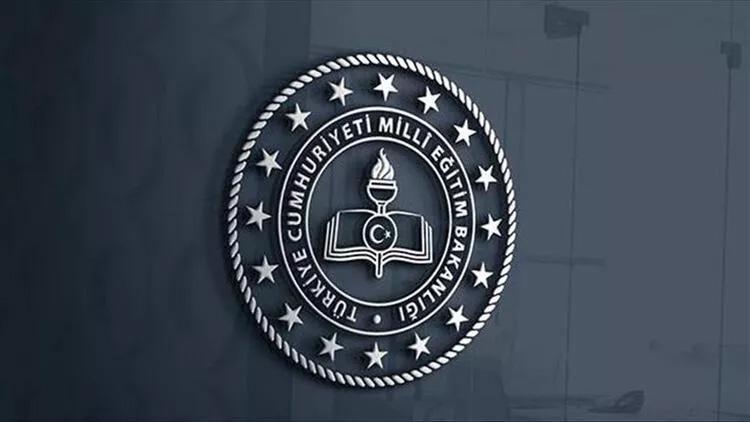 MEB BURSLULUK SINAVI BAŞVURU TARİHİ VE ŞARTLARI 2025 (meb.gov.tr): Kılavuz yayınlandı! İOKBS sınavı başvurusu ne zaman, başvurular nasıl yapılır? Bursluluk Sınavı başvuru şartları neler, kimler başvurabilir? 4 meb bursluluk sinavi basvuru tarihi ve sartlari 2025 mebgovtr kilavuz yayinlandi iokbs sinavi basvurusu 9XKj3MIj