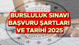 meb bursluluk sinavi basvuru tarihi ve sartlari 2025 mebgovtr kilavuz yayinlandi iokbs sinavi basvurusu WQ3DknmU