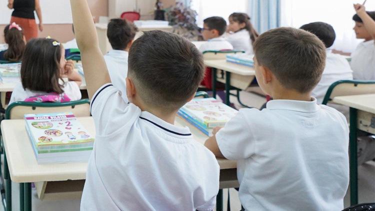 MEB BURSLULUK SINAVI BAŞVURU TARİHİ VE ŞARTLARI 2025 (meb.gov.tr): Kılavuz yayınlandı! İOKBS sınavı başvurusu ne zaman, başvurular nasıl yapılır? Bursluluk Sınavı başvuru şartları neler, kimler başvurabilir? 6 meb bursluluk sinavi basvuru tarihi ve sartlari 2025 mebgovtr kilavuz yayinlandi iokbs sinavi basvurusu ZkVuJw49