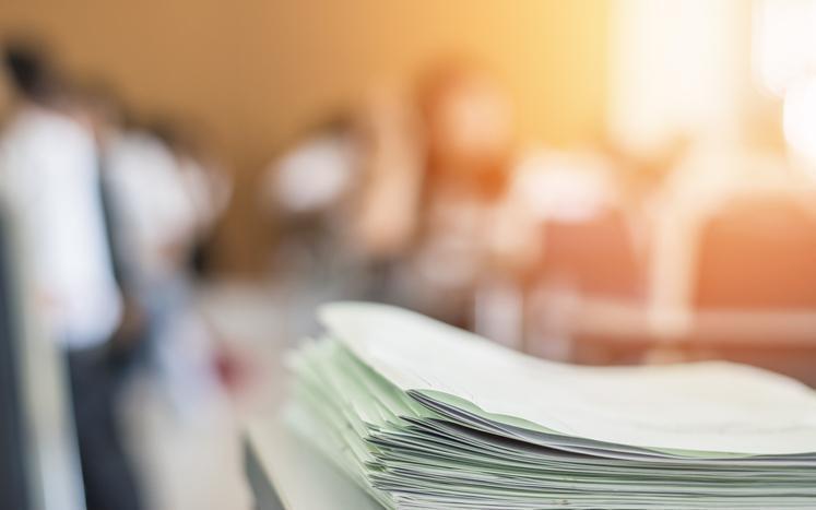 MEB BURSLULUK SINAVI BAŞVURU TARİHİ VE ŞARTLARI 2025 (meb.gov.tr): Kılavuz yayınlandı! İOKBS sınavı başvurusu ne zaman, başvurular nasıl yapılır? Bursluluk Sınavı başvuru şartları neler, kimler başvurabilir? 2 meb bursluluk sinavi basvuru tarihi ve sartlari 2025 mebgovtr kilavuz yayinlandi iokbs sinavi basvurusu ca58Tk5k