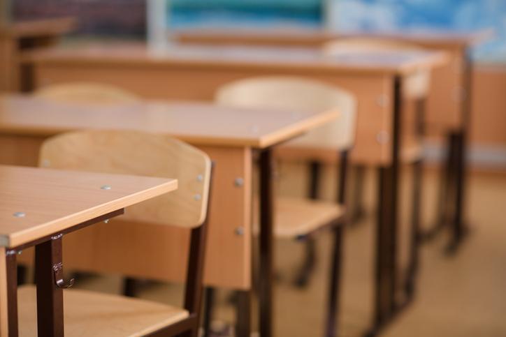 MEB BURSLULUK SINAVI BAŞVURU TARİHİ VE ŞARTLARI 2025 (meb.gov.tr): Kılavuz yayınlandı! İOKBS sınavı başvurusu ne zaman, başvurular nasıl yapılır? Bursluluk Sınavı başvuru şartları neler, kimler başvurabilir? 8 meb bursluluk sinavi basvuru tarihi ve sartlari 2025 mebgovtr kilavuz yayinlandi iokbs sinavi basvurusu kmgK4FGc