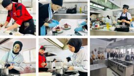 meb gastronomi festivali bolge etaplari basladi BC2gBzJX
