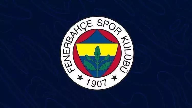 Mehmet Salih Dereli kimdir? Fenerbahçe Yönetim Kurulu Üyesi Mehmet Salih Dereli neden öldü, hastalığı neydi? 2 mehmet salih dereli kimdir fenerbahce yonetim kurulu uyesi mehmet salih dereli neden oldu hastaligi