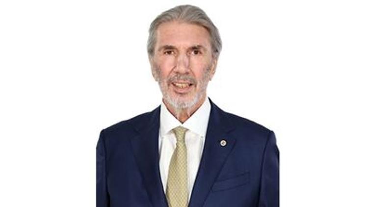 Mehmet Salih Dereli kimdir? Fenerbahçe Yönetim Kurulu Üyesi Mehmet Salih Dereli neden öldü, hastalığı neydi? 3 mehmet salih dereli kimdir fenerbahce yonetim kurulu uyesi mehmet salih dereli neden oldu hastaligi nzrZtWyP