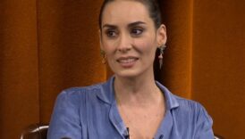 melisa sozen gozaltina mi alindi neden ifade verdi oyuncu melisa sozen kimdir kac yasinda 1IkdgfIL