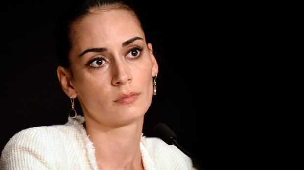 Melisa Sözen gözaltına mı alındı, neden ifade verdi? Oyuncu Melisa Sözen kimdir, kaç yaşında, nereli? İşte oynadığı dizi ve filmler ile biyografisi! 2 melisa sozen gozaltina mi alindi neden ifade verdi oyuncu melisa sozen kimdir kac yasinda 2saAjPMs