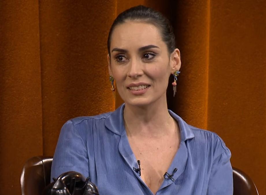 Melisa Sözen gözaltına mı alındı, neden ifade verdi? Oyuncu Melisa Sözen kimdir, kaç yaşında, nereli? İşte oynadığı dizi ve filmler ile biyografisi! 1 melisa sozen gozaltina mi alindi neden ifade verdi oyuncu melisa sozen kimdir kac yasinda 8VNl8dYh