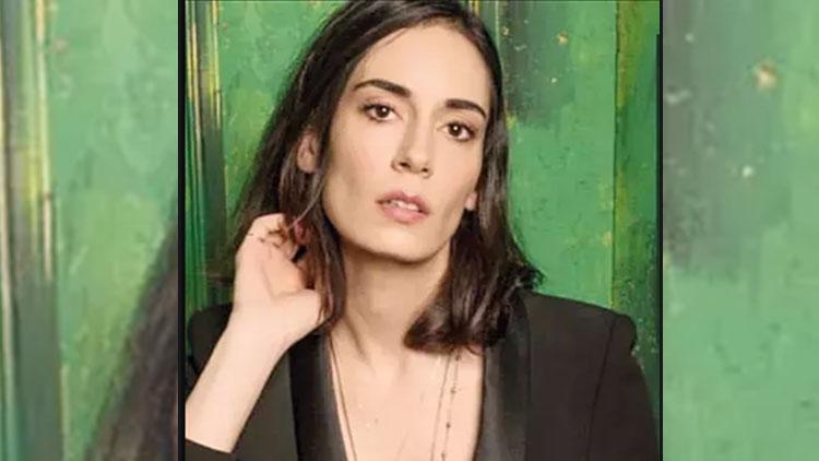 Melisa Sözen gözaltına mı alındı, neden ifade verdi? Oyuncu Melisa Sözen kimdir, kaç yaşında, nereli? İşte oynadığı dizi ve filmler ile biyografisi! 3 melisa sozen gozaltina mi alindi neden ifade verdi oyuncu melisa sozen kimdir kac yasinda hD9eSsgT