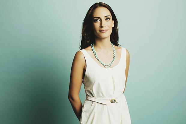 Melisa Sözen gözaltına mı alındı, neden ifade verdi? Oyuncu Melisa Sözen kimdir, kaç yaşında, nereli? İşte oynadığı dizi ve filmler ile biyografisi! 4 melisa sozen gozaltina mi alindi neden ifade verdi oyuncu melisa sozen kimdir kac yasinda pXEOWCm6