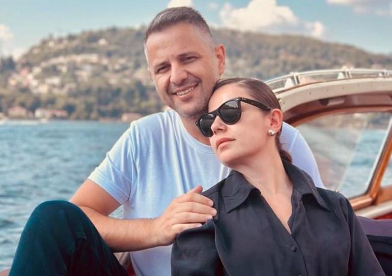 Merve Özbey’in eşi Kenan Koçak gözaltına alındı 1 merve ozbeyin esi kenan kocak gozaltina alindi 0 CFSSGGVM