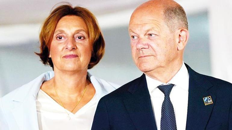 Merz’in ‘göçmen kumarı’ tutmadı 2 merzin gocmen kumari tutmadi 1 pR4FD1eU