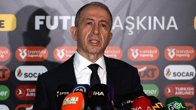 metin ozturkten sert aciklama bir komedinin ortasindayiz bcp9OR2F
