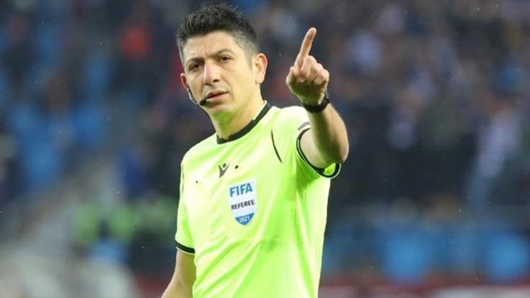 mhkyasar kemal ugurlunun hakemlige veda ettigini acikladi 9OIRcsQf