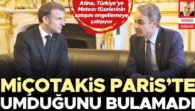 micotakis pariste umdugunu bulamadi micotakis meteor engeli pesinde RR7zdpkF