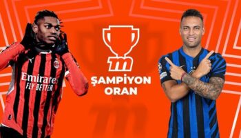 milan interi agirliyor derby della madonninanin heyecani sampiyon oranlar ile mislide yasaniyor pzpYRKUB