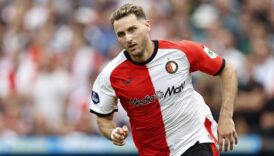 milan santiago gimenez transferini acikladi bVu8FvZg