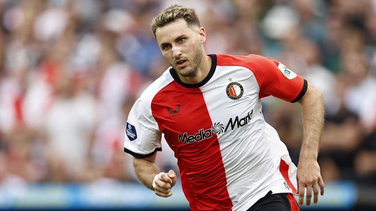 milan santiago gimenez transferini acikladi bVu8FvZg