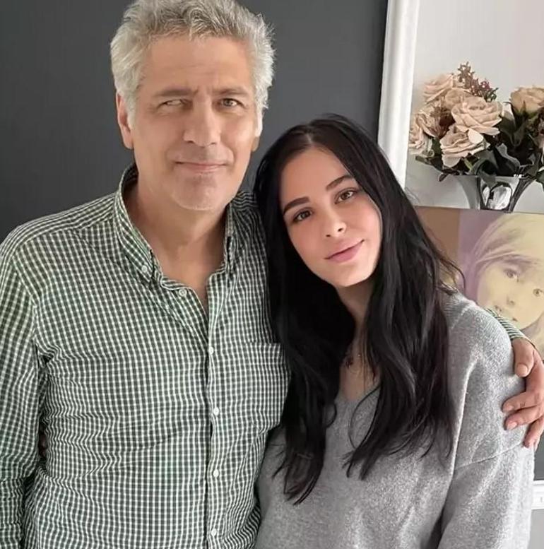 Miras gerilimi sürüyordu... Şimdi de mevlit krizi! 1 miras gerilimi suruyordu simdi de mevlit krizi 0 tiWGMODW